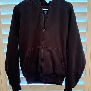 Gap x Kanye West x Yeazy Exclusive Gap zip up hoody
